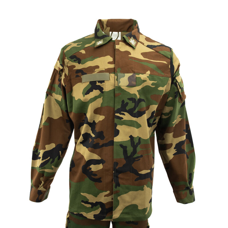 Italian Parachute Combat Set 2pc Set | New, , large image number 4